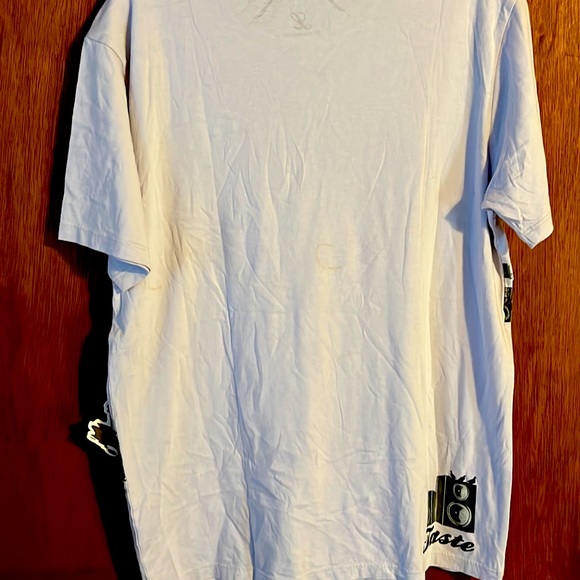 Taste Clothing YM Tee - Picture 3 of 3